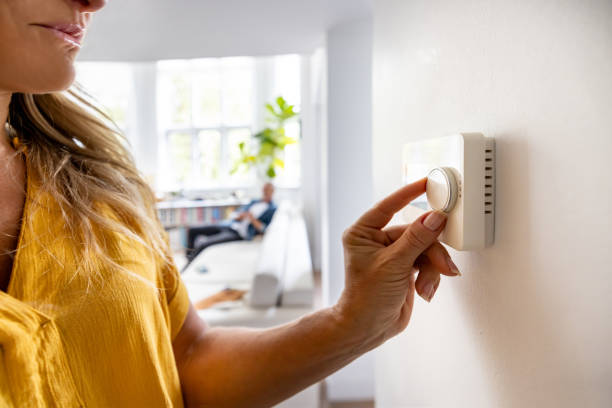Best Ductless Mini-Split Systems in Honea Path, SC