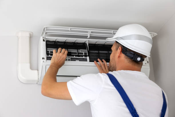 Best HVAC Software and Technology in Honea Path, SC