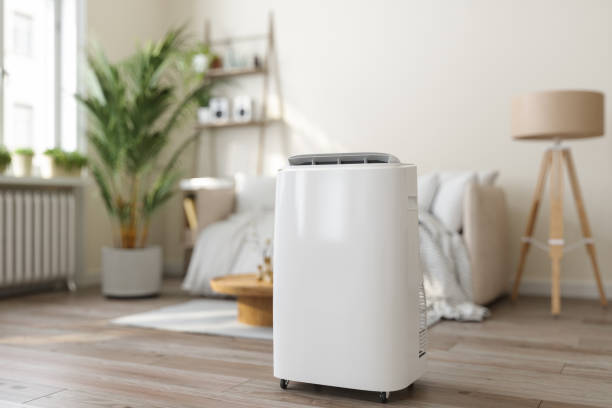 Honea Path, SC HVAC Company